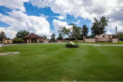 26841 Bella Vista Drive, Howey in the Hills, FL 34737 - Photo 38