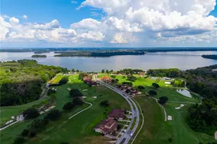 26841 Bella Vista Dr, Howey in the Hills, FL 34737 - Photo 50