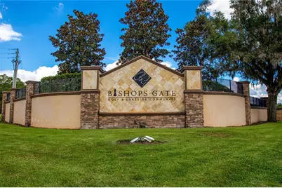 26841 Bella Vista Drive, Howey in the Hills, FL 34737 - Photo 2