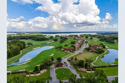 26841 Bella Vista Drive, Howey in the Hills, FL 34737 - Photo 40