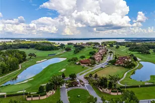26841 Bella Vista Dr, Howey in the Hills, FL 34737 - Photo 40