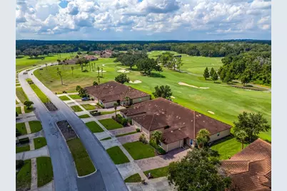 26841 Bella Vista Drive, Howey in the Hills, FL 34737 - Photo 40