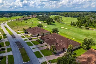 26841 Bella Vista Dr, Howey in the Hills, FL 34737 - Photo 40