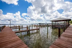26841 Bella Vista Dr, Howey in the Hills, FL 34737 - Photo 24