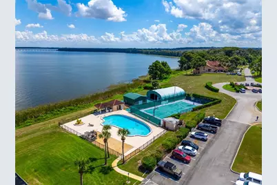 26841 Bella Vista Drive, Howey in the Hills, FL 34737 - Photo 36