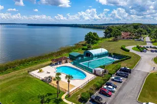26841 Bella Vista Dr, Howey in the Hills, FL 34737 - Photo 36