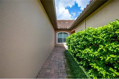 26841 Bella Vista Drive, Howey in the Hills, FL 34737 - Photo 16