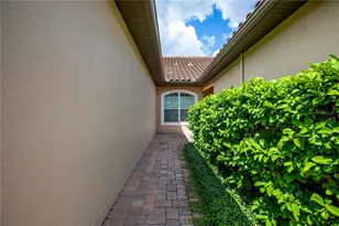 26841 Bella Vista Dr, Howey in the Hills, FL 34737 - Photo 16