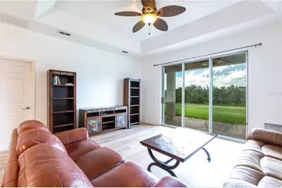 26841 Bella Vista Drive, Howey in the Hills, FL 34737 - Photo 6