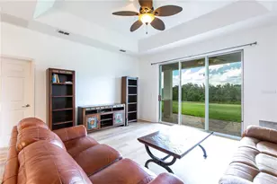 26841 Bella Vista Dr, Howey in the Hills, FL 34737 - Photo 6