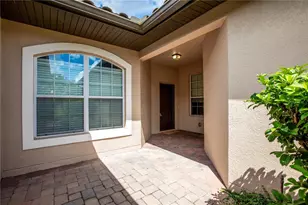 26841 Bella Vista Dr, Howey in the Hills, FL 34737 - Photo 6