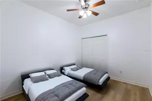 26841 Bella Vista Dr, Howey in the Hills, FL 34737 - Photo 20