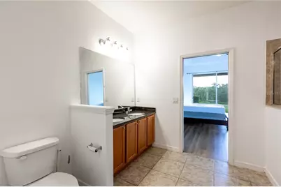 26841 Bella Vista Drive, Howey in the Hills, FL 34737 - Photo 16