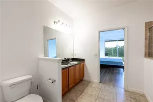 26841 Bella Vista Dr, Howey in the Hills, FL 34737 - Photo 16