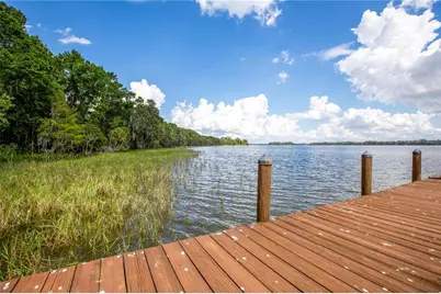 26841 Bella Vista Drive, Howey in the Hills, FL 34737 - Photo 32