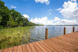 26841 Bella Vista Dr, Howey in the Hills, FL 34737 - Photo 32