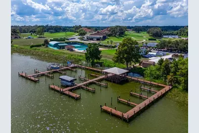 26841 Bella Vista Drive, Howey in the Hills, FL 34737 - Photo 34