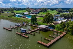 26841 Bella Vista Dr, Howey in the Hills, FL 34737 - Photo 34