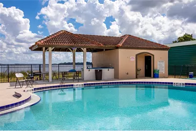 26841 Bella Vista Drive, Howey in the Hills, FL 34737 - Photo 22