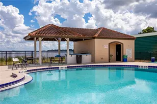 26841 Bella Vista Dr, Howey in the Hills, FL 34737 - Photo 22