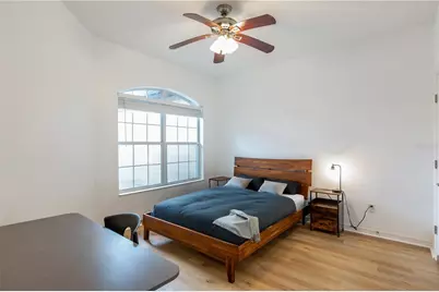 26841 Bella Vista Drive, Howey in the Hills, FL 34737 - Photo 18