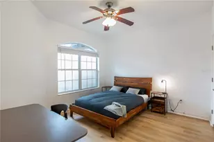 26841 Bella Vista Dr, Howey in the Hills, FL 34737 - Photo 18