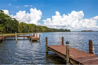 26841 Bella Vista Drive, Howey in the Hills, FL 34737 - Photo 34