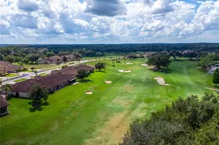 26841 Bella Vista Dr, Howey in the Hills, FL 34737 - Photo 48