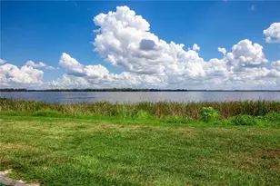26841 Bella Vista Dr, Howey in the Hills, FL 34737 - Photo 20