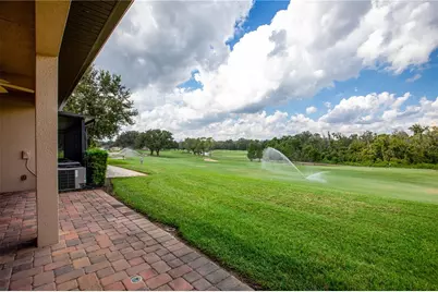 26841 Bella Vista Drive, Howey in the Hills, FL 34737 - Photo 18