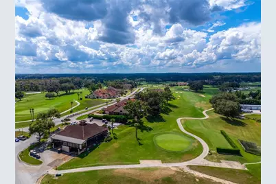 26841 Bella Vista Drive, Howey in the Hills, FL 34737 - Photo 46