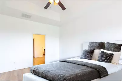 26841 Bella Vista Drive, Howey in the Hills, FL 34737 - Photo 14