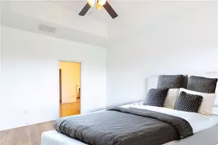 26841 Bella Vista Dr, Howey in the Hills, FL 34737 - Photo 14