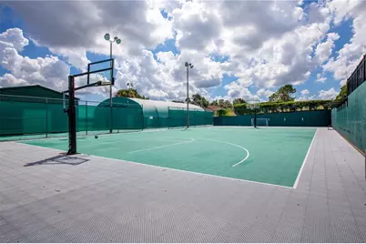 26841 Bella Vista Drive, Howey in the Hills, FL 34737 - Photo 24