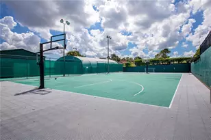 26841 Bella Vista Dr, Howey in the Hills, FL 34737 - Photo 24