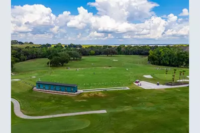 26841 Bella Vista Drive, Howey in the Hills, FL 34737 - Photo 52