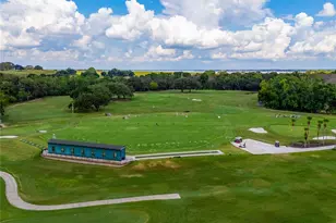 26841 Bella Vista Dr, Howey in the Hills, FL 34737 - Photo 52