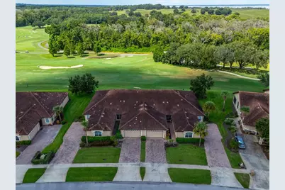 26841 Bella Vista Drive, Howey in the Hills, FL 34737 - Photo 30