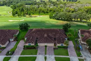 26841 Bella Vista Dr, Howey in the Hills, FL 34737 - Photo 30