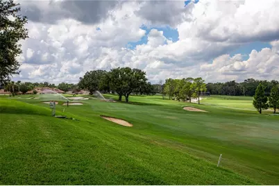 26841 Bella Vista Drive, Howey in the Hills, FL 34737 - Photo 36