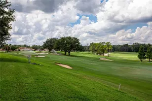 26841 Bella Vista Dr, Howey in the Hills, FL 34737 - Photo 36