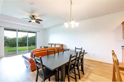 26841 Bella Vista Drive, Howey in the Hills, FL 34737 - Photo 8