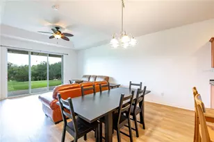 26841 Bella Vista Dr, Howey in the Hills, FL 34737 - Photo 8