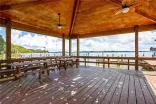 26841 Bella Vista Dr, Howey in the Hills, FL 34737 - Photo 30