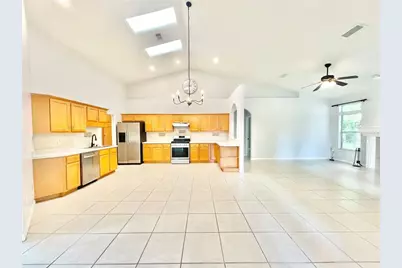 1010 NW 120th Street, Gainesville, FL 32606 - Photo 6