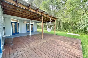 1010 NW 120th St, Gainesville, FL 32606 - Photo 42