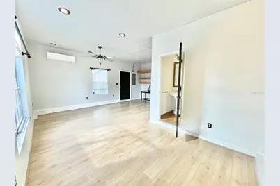 1010 NW 120th Street, Gainesville, FL 32606 - Photo 22