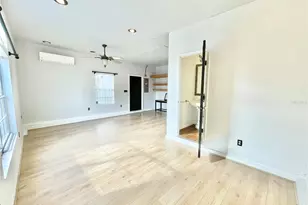 1010 NW 120th St, Gainesville, FL 32606 - Photo 22