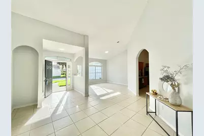 1010 NW 120th Street, Gainesville, FL 32606 - Photo 10