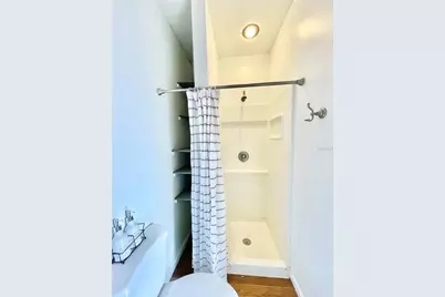 1010 NW 120th Street, Gainesville, FL 32606 - Photo 24